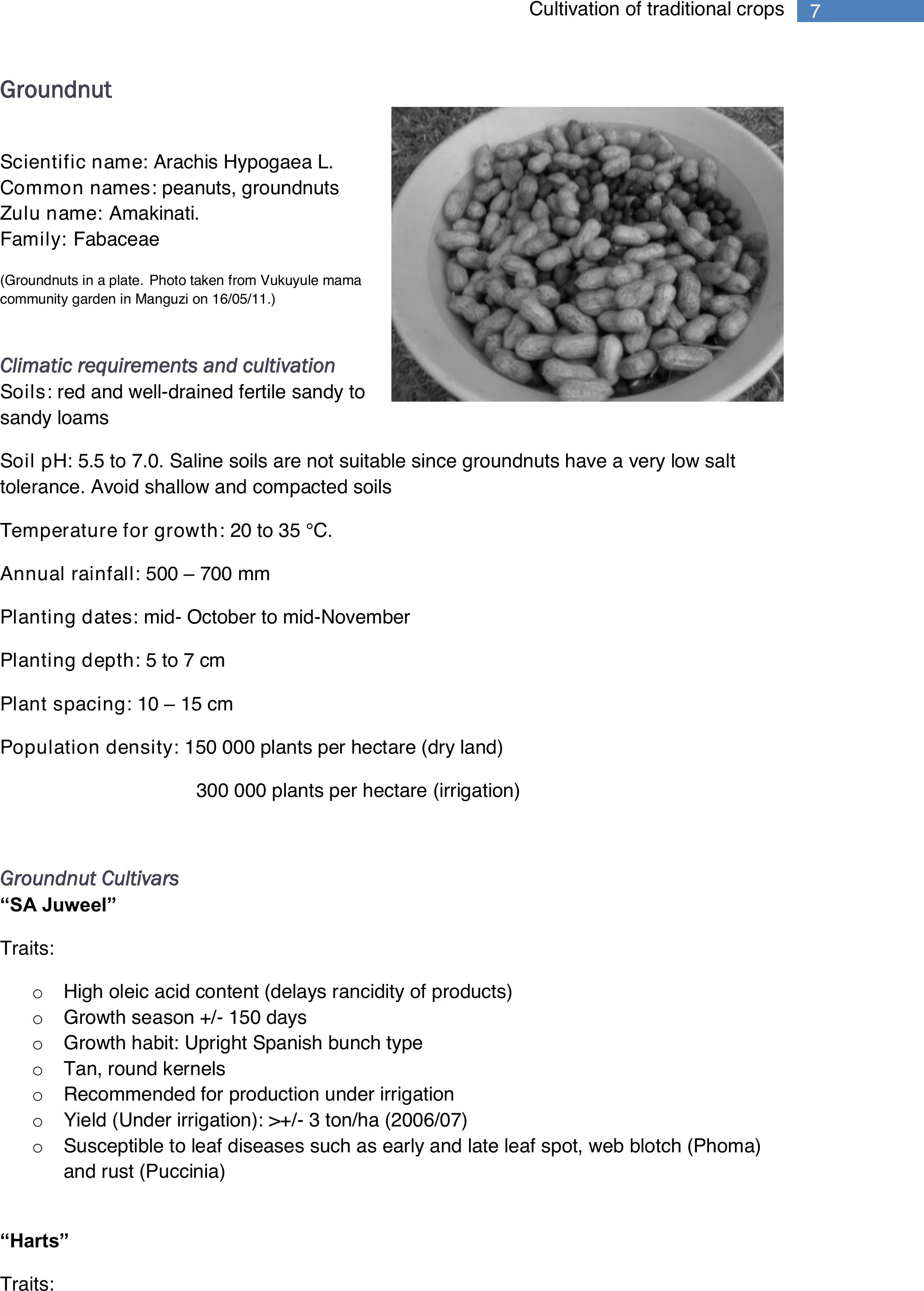 PDF) Using Food Grade Lye “omushelekha” in the Formulation of Health  Products from Commonly Consumed African Indigenous Vegetables and Vegetable  Combinations