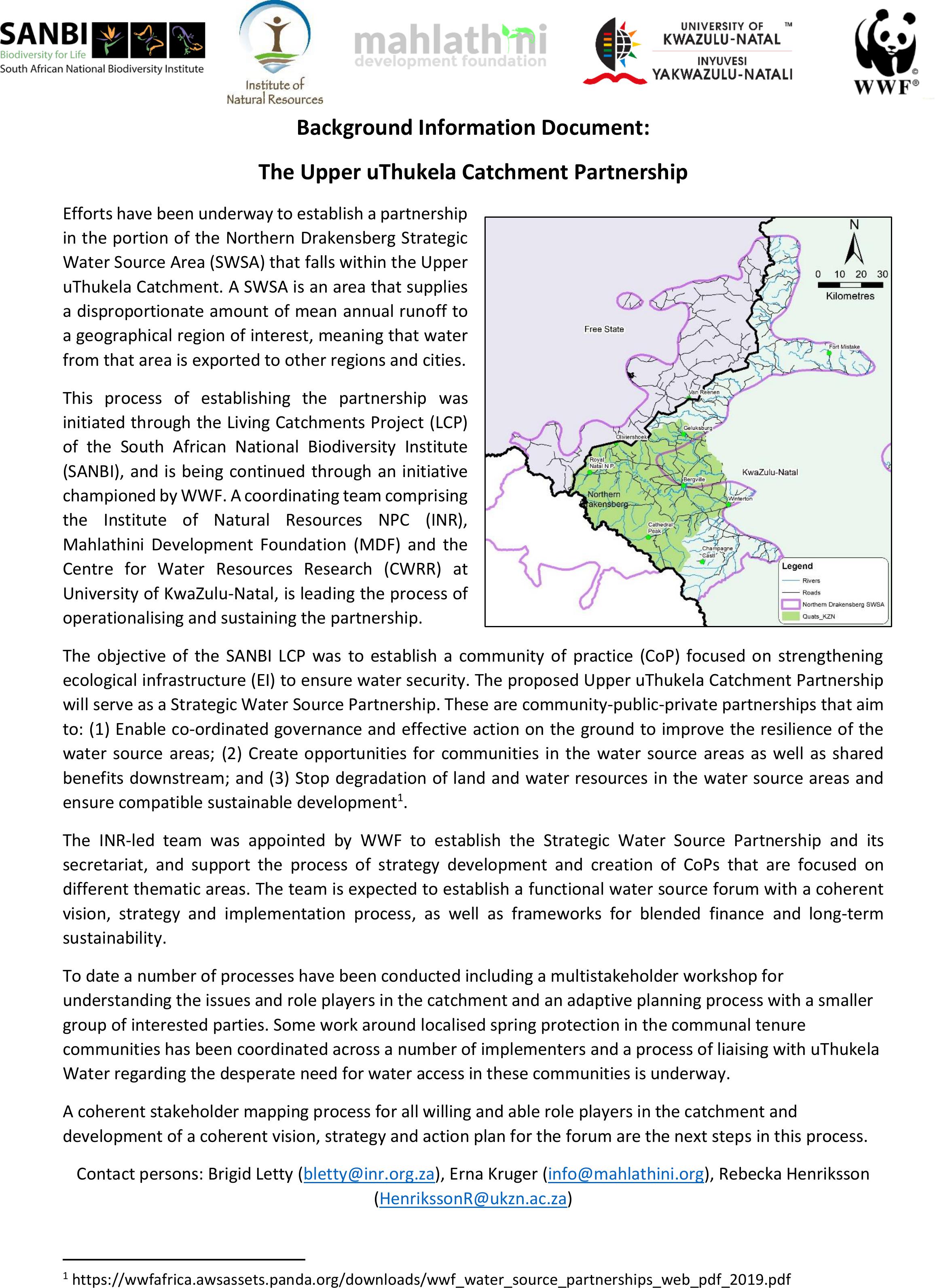 background-information-mahlathini-development-foundation